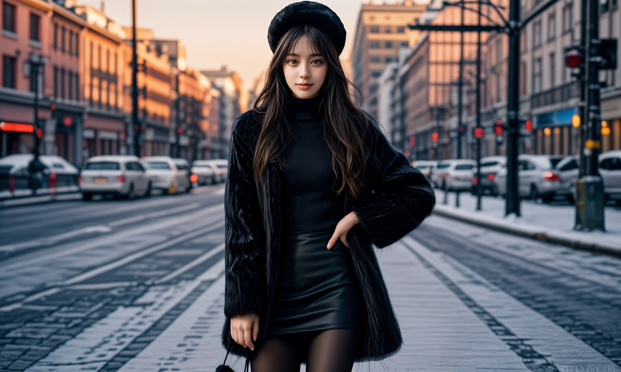 国产原创视频一区二区三区-国产精品丰满-在线 日韩 中文 字幕-一本色道大全部|关键词4}-欧美精品一区二区免费开放-国产精品手机在线-午夜福利99re国产精品|中国科研团队发现新稀土矿物“钕黄河矿”